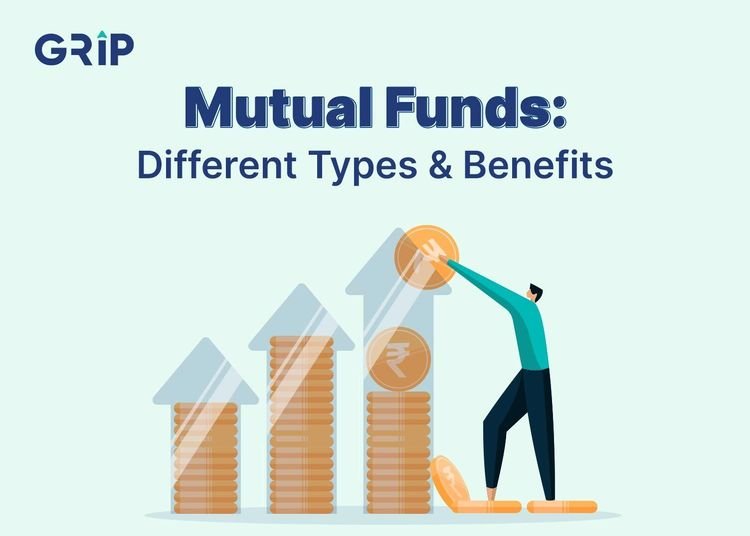 What Are Mutual Fund Loads?