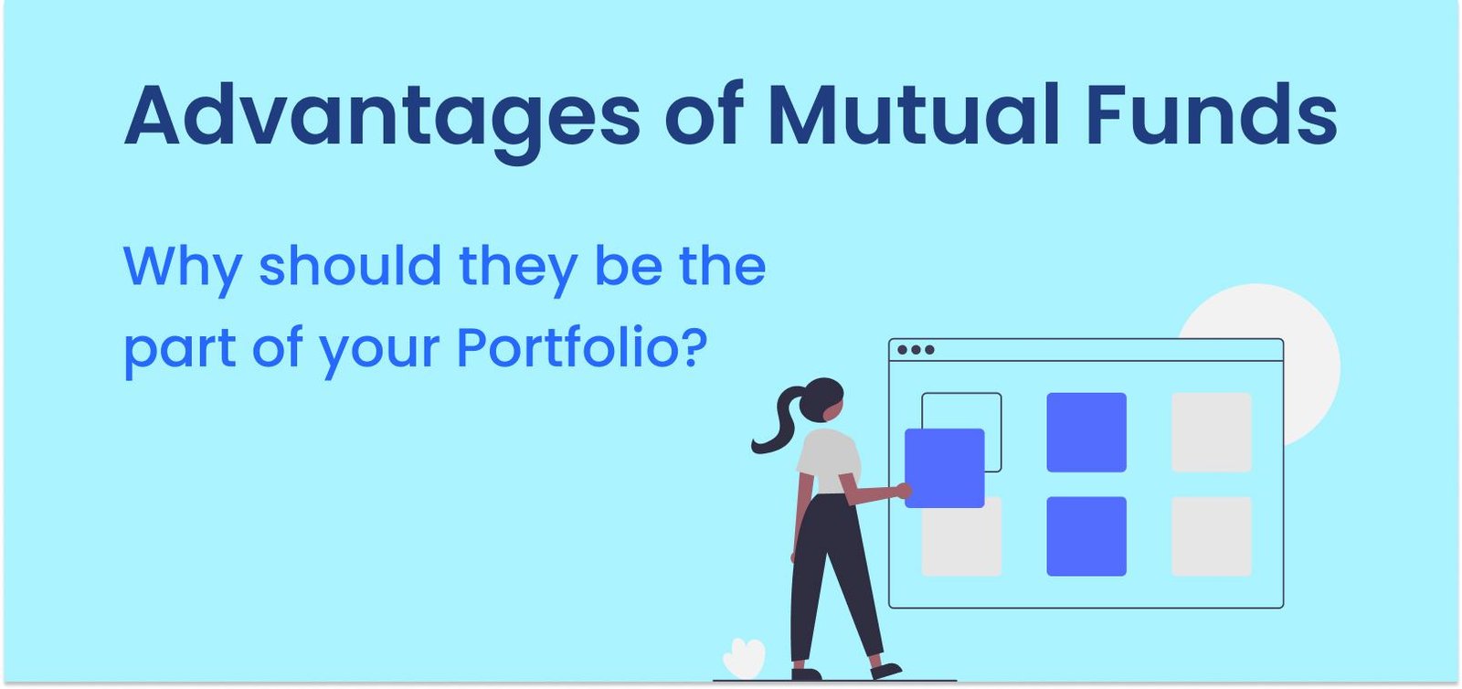 Why You Should Avoid Load Mutual Funds (Part 2)